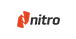 Nitro